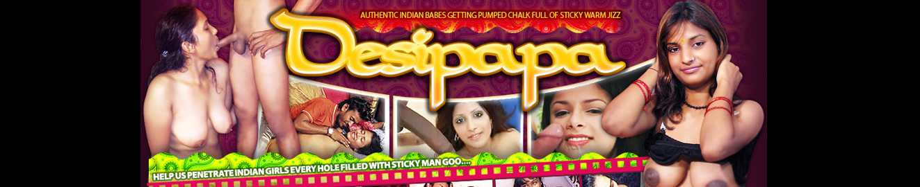 Desi Papa Indian Babes - â–· Desi Papa HD Porn Videos, Free Sex Videos, Watch Porn ...