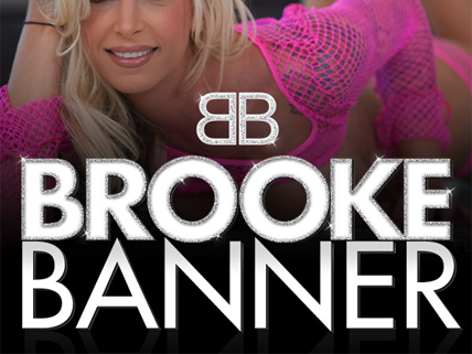 Brooke Banner