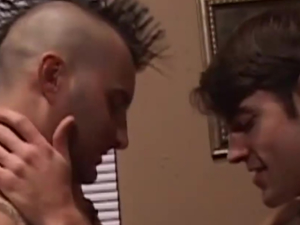 Hz adem hayatı nihat hatipoğlu