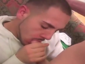 Bizi Cox and New York