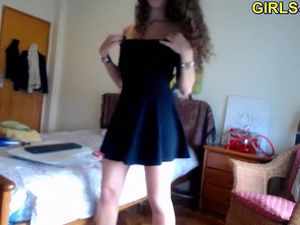 Naughtyyangel Show on 03 October 2015 P1 from girls4 cam site