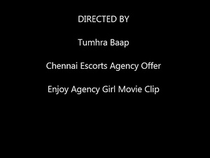 Chennai Call Girls - www.chennai-escort.com