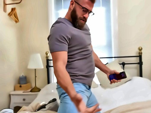 One Date, Double The Pussy