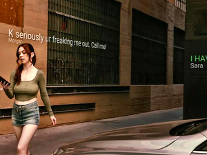 Wellness & Enlightenment - Part 1