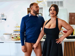 Shirtcocking For The Win