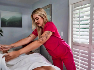 Working Out The Kinks