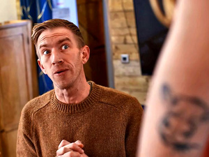 Stretching The Boundaries