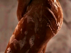 Under The Knife - Episode 1