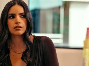 Under The Knife - Episode 3