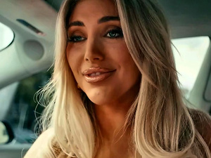 Under The Knife - Episode 3