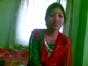 Indian College Teen Sex Passionate Kissing With Boyfriend Homemade Mms