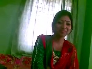 Indian College Teen Sex Passionate Kissing With Boyfriend Homemade Mms