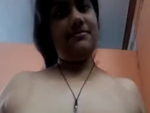 Fat Indian wife fucked POV style